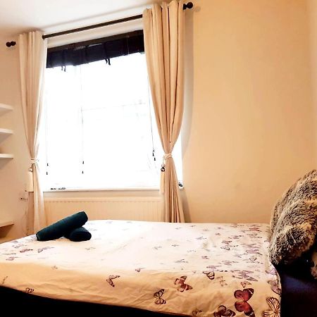 Waterloo Rooms Londra Dış mekan fotoğraf